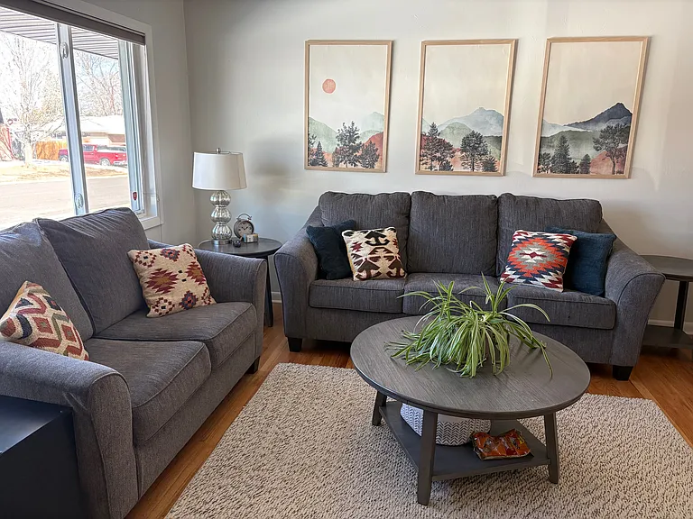 3378 W Saratoga Ave — Photo 9
