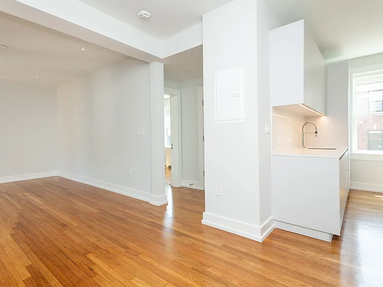 19 Forest St #34 — Photo 5