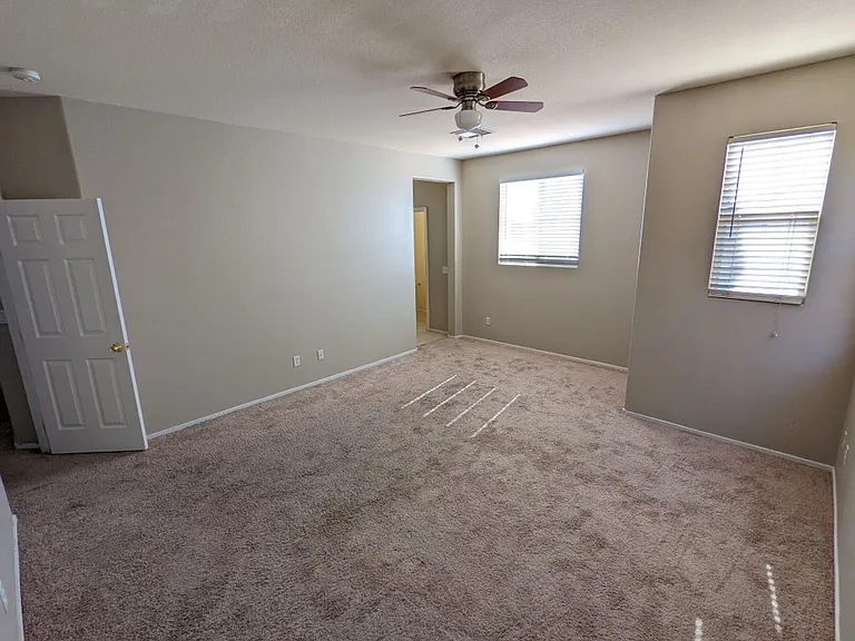 4316 Hera Temple Ave — Photo 11