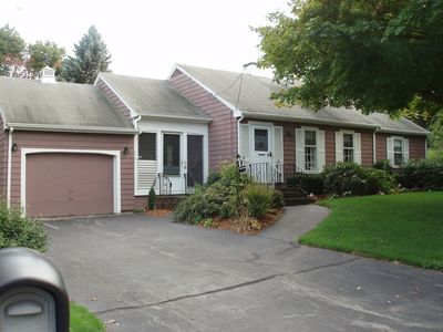 10 Davis Rd, Chelmsford, MA, 01824