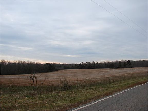 4th image of 214 Foxglove Dr