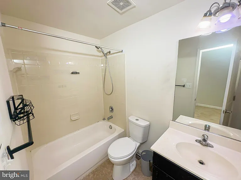 7023 Sand Cherry Way — Photo 19