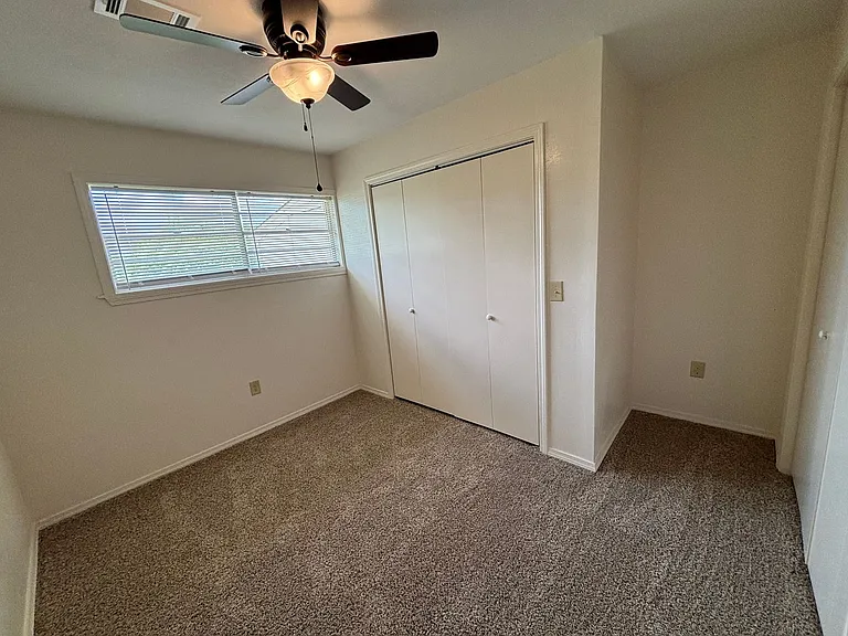 1815 S Erie Ave #1-4 — Photo 6
