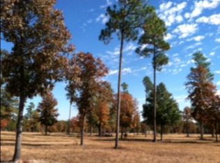 LOT-28B Hiwassee Run, Aiken, SC 29803