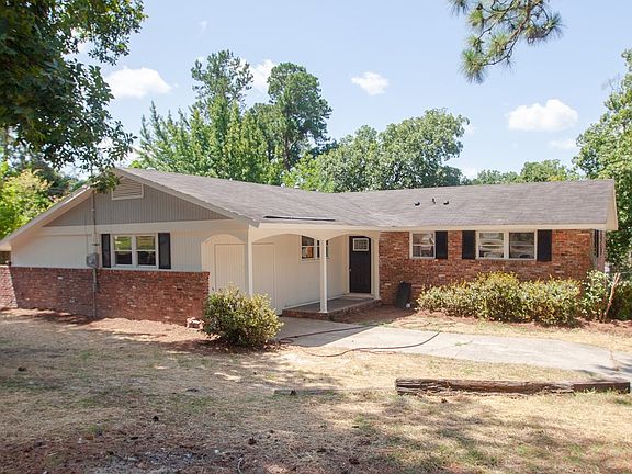 3rd image of 3502 Custis Ct