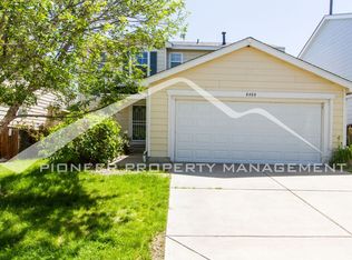 8488 Kalamath Ct, Federal Heights, CO 80260