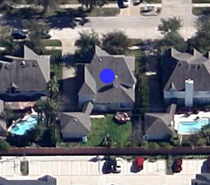 1st image of 2014 Bevington Oaks Cir