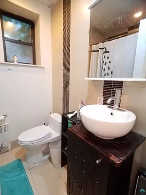 Rented by EXR | media 2