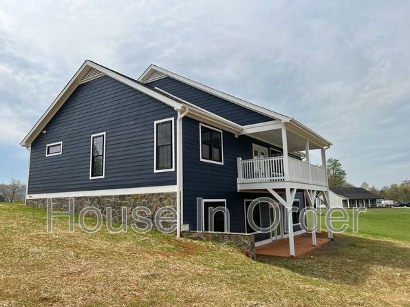 118 Grace Estates Dr