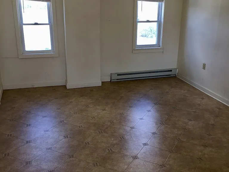 1250 Wabank Rd — Photo 2