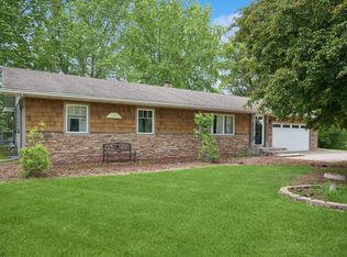 13664 Meadowvale Rd NW, Elk River, MN 55330