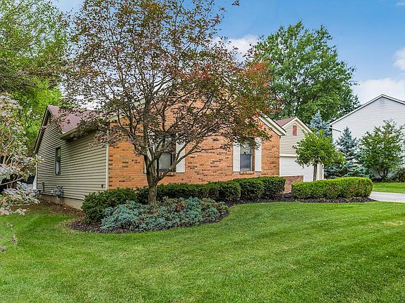 3rd image of 6521 Timbermill Way