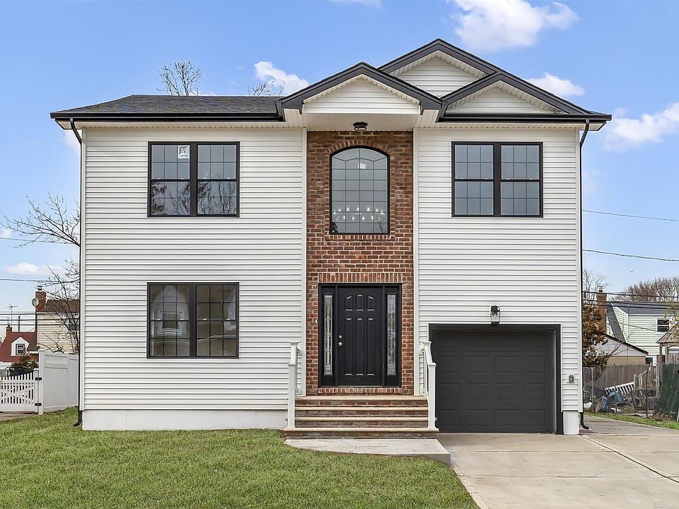 1st image of 41 Eldridge Avenue