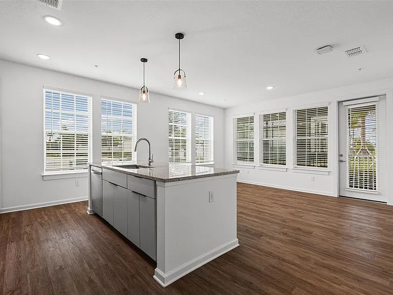 1700 Ranch Road B2 #6107 — Photo 12