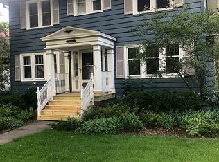 2133 N 73rd St, Wauwatosa, WI 53213