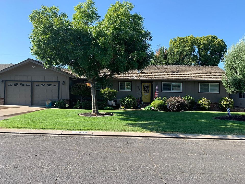 1st image of 2630 El Capitan Dr
