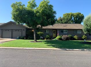 2630 El Capitan Dr, Turlock, CA 95380