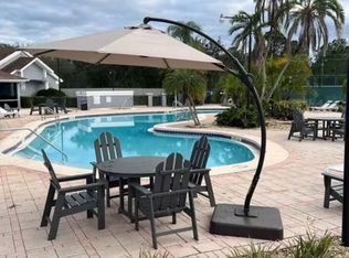 163 Mango Dr #B, Davenport, FL 33897