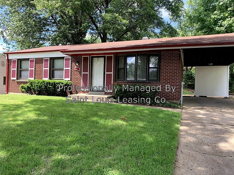1st image of 1729 Dowd Dr