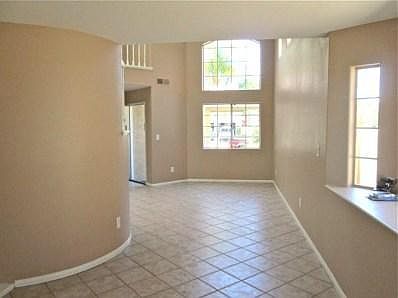 5th image of 3252 San Helena Dr