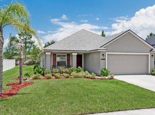 570 Porta Rosa Cir, Saint Augustine, FL 32092