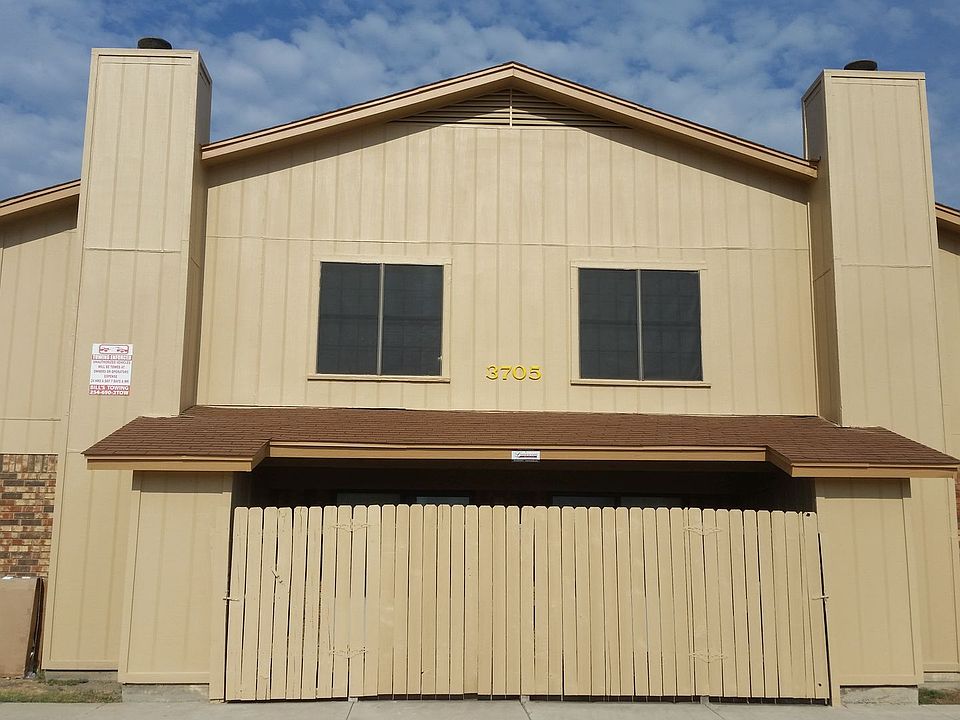 1st image of 3705 Hereford Ln APT D