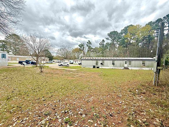 3rd image of 1111 Bassett Rd Lot 8