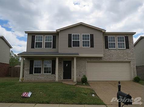 1st image of 10057 Branley Oak Dr