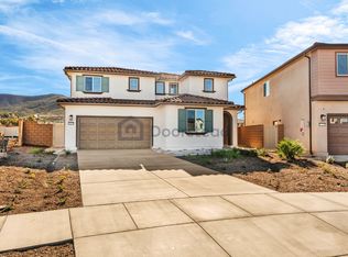 33375 Celadon Ave, Winchester, CA 92596
