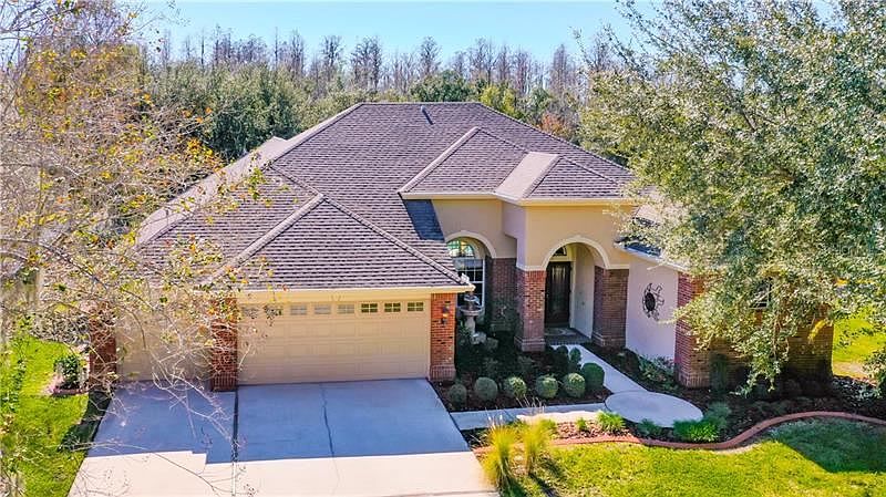 1st image of 5532 Garden Arbor Dr