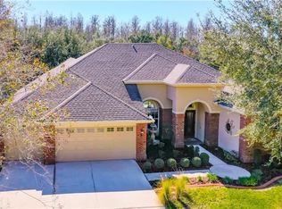 5532 Garden Arbor Dr, Lutz, FL 33558