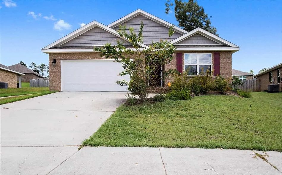 1st image of 10373 Shetland Dr