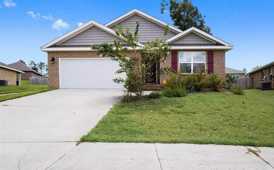 10373 Shetland Dr