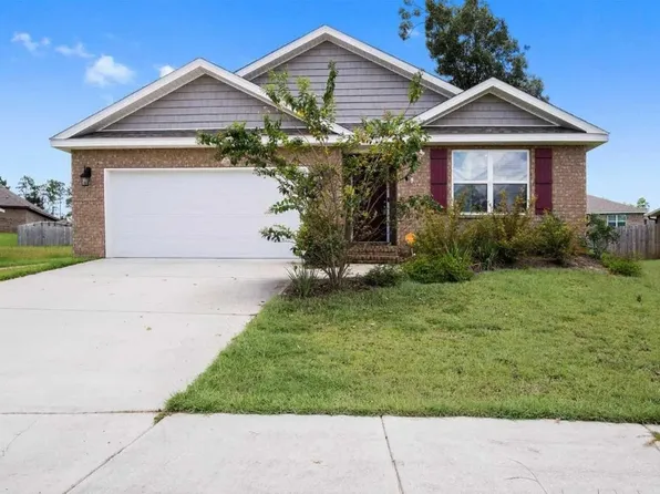 10373 Shetland Dr, Spanish Fort, AL 36527
