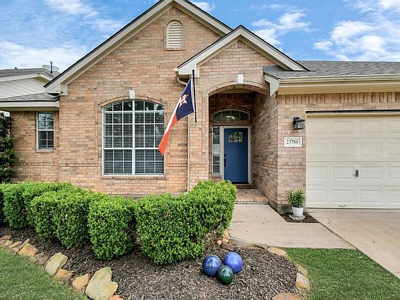 3rd image of 23750 River Place Drive