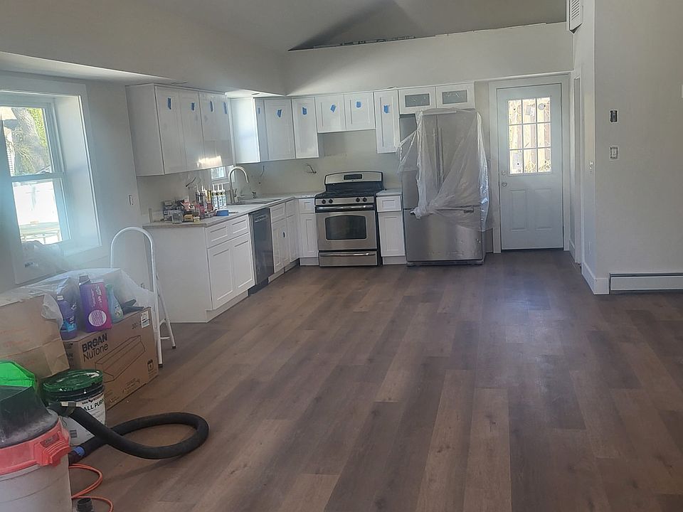 1st image of (Undisclosed Address)