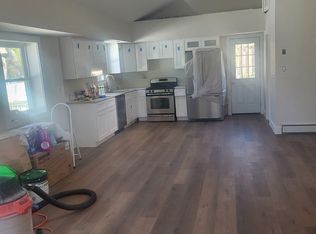 (Undisclosed Address), Sound Beach, NY 11789