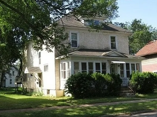 815 McIntosh Street, 815 McIntosh St, Wausau, WI 54403