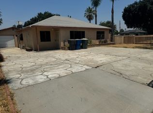 8141 Garfield St, Riverside, CA 92504
