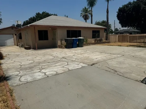 8141 Garfield St, Riverside, CA 92504