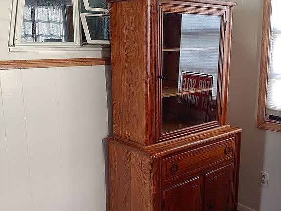 5th image of 4126 Oahu Ct