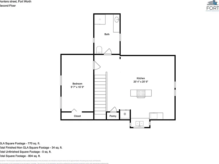 2913 Hunter St — Photo 15