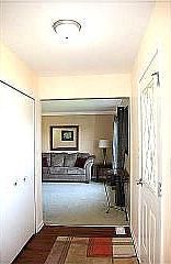 5th image of 8976 Posey Dr