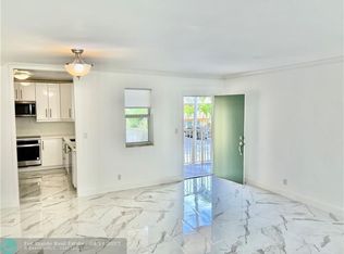 4071 N Dixie Hwy APT 21, Fort Lauderdale, FL 33334