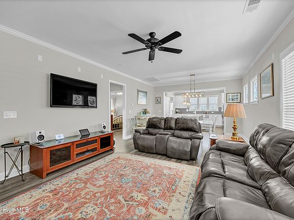 4th image of 1155 Snowden Road