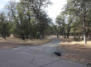 12175 Angel Ct, Red Bluff, CA 96080