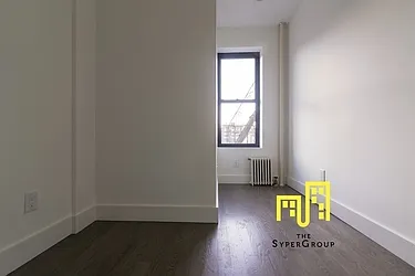 Rented by The Syper Group