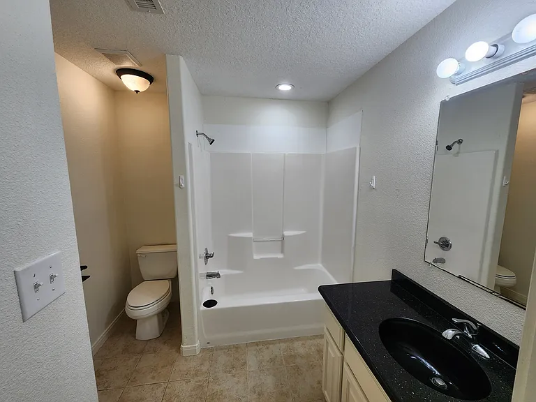 14920 Gamble Rd #B — Photo 10
