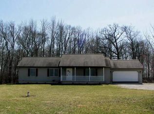 9080 Versailles Rd, Covington, OH 45318