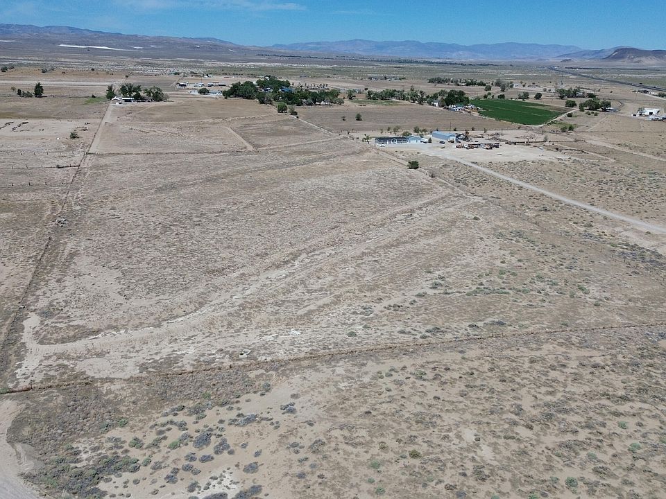 2nd image of 0 Fulkerson Rd